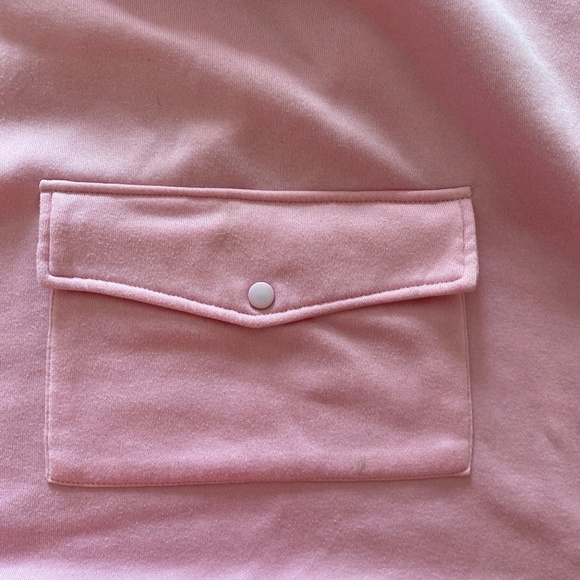 Hoodie Frog Zip it up or not Face w ears and Frog Feet - Picture 11 of 13